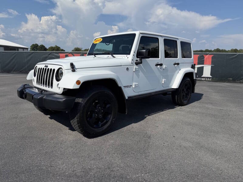 jeep wrangler unlimited 2015 1C4BJWEGXFL680690 image jeep wrangler unlimited 2015 1C4BJWEGXFL680690 image